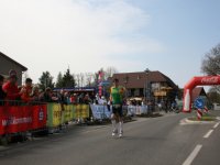 thm_s_Spreewaldmarathon 2011 290.jpg